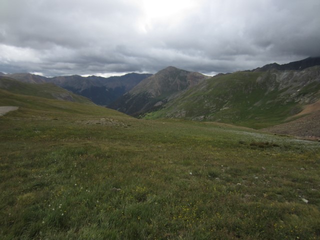 IMG_4382.JPG
